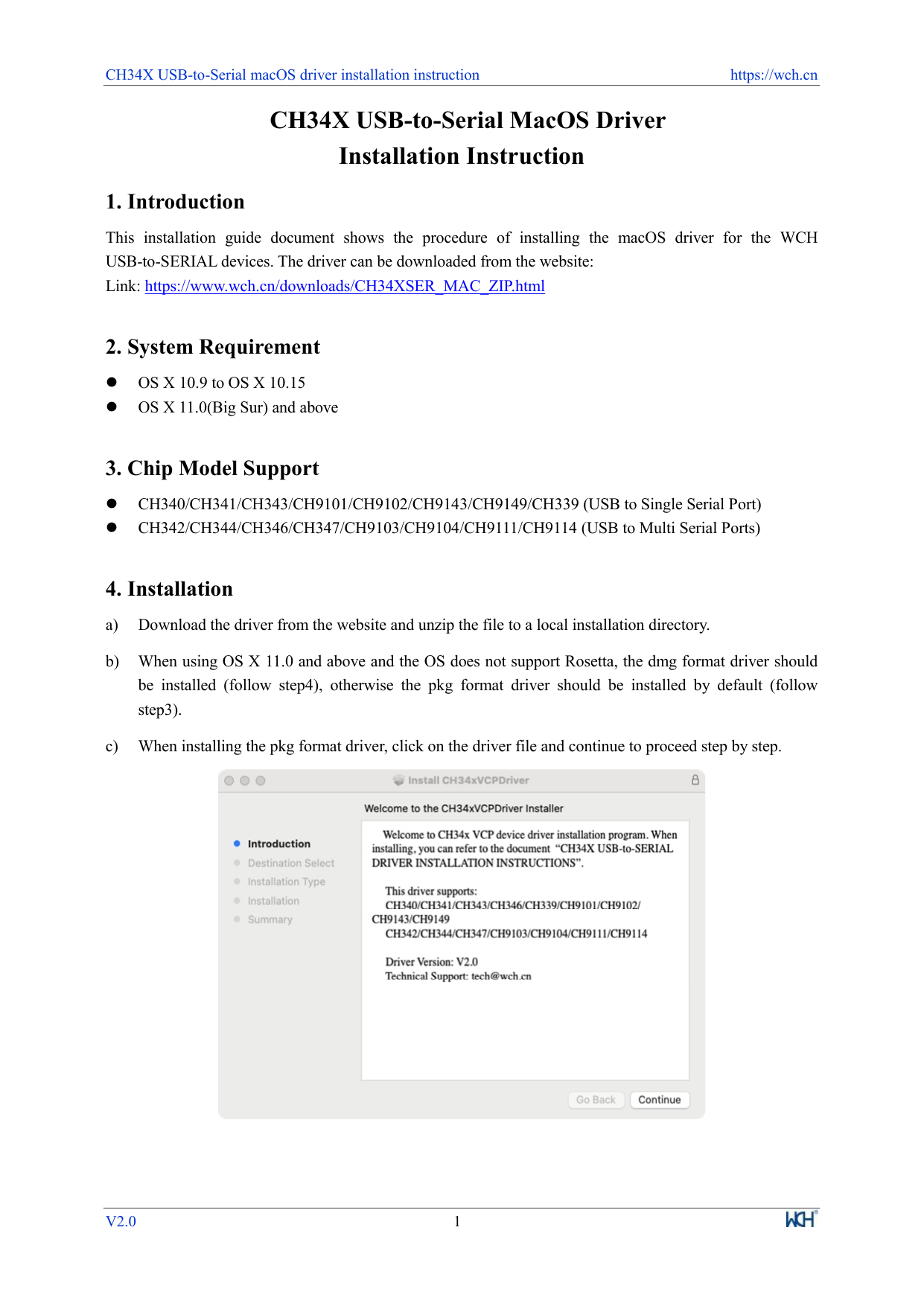 第 1 页:封面与简介